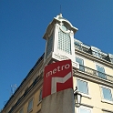 2009_portugal 024